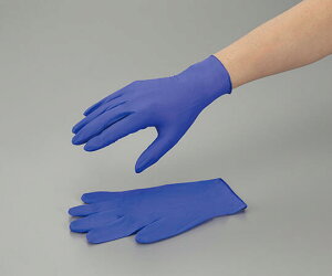 Tj[t[Yjg܃GRm~[@{bNXpbN@100@Hiq@Ki@J[u[@SSTCY`LTCY