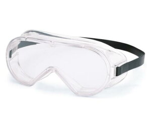 �ی�S�[�O���@YG-5090HF N�T�C�Y�FW164×H77×D76mm�y�����΍�z�y�ی�S�[�O���z�y������z