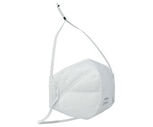 N95}XN@܂@DD02-N95-2KirCٖjy}XNzy΍zy\hz