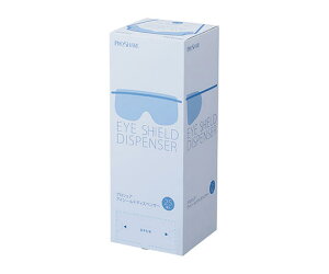 vVFAEACV[hfBXyT[@V[h25y\hzy΍zyی상Klzy@΍z