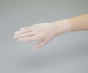 rj[g܁yzf[u@100y΍zy\hzyqǗzyS܁zyrj[܁zyHizy{݁zya@z