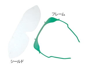 fBX|@ACoCU[yt[20{EV[h100Zbgzĝĕی상KlZbgy\hzy΍zyی상KlzyACV[hzy@΍z