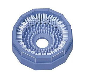 ߂ۃuVi^ԁF333jy܃uVzyqǗzyHizyzy􂢃uVz