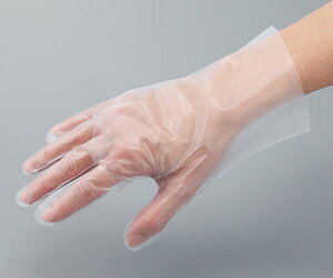 |G`܁iG{XHj1/100@Ep@Hiq@Ki@ir[y΍zyĝĎ܁zyO[uzya@zy{݁zyNjbNzyizyHz