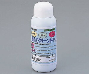 ܁@ł߂ăN[|C@e200g@1{@yqfzy@΍zy@zyrz