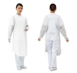 vVFA@Gvi@ewtbNj30y\hzy΍zyĝāzyfBX|zy{݁zyz