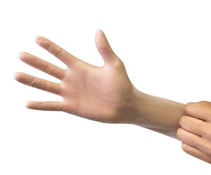 vX`bNO[uipE_[t[j200/1 @2135yS܁zy|zyzyqzy\hzy΍zyEĝĎ܁z