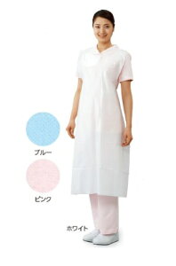 irK[hGv 50@t[TCYiĝăGvjh߁@@rj[Gv