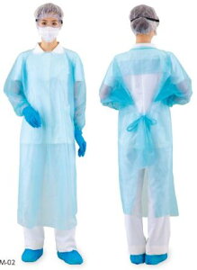 ΍hCgZbg@S[OL@10Zbg@ICM-12@