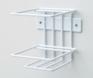 {gz_[ lW^ 88×103×103mm@[@i{gt@@Ǌ|@NjbN@i