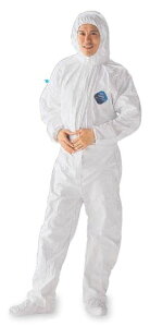 t[htȂ@f|@^CxbN@ \tgEFA II^ @S`XXLTCY@1@h