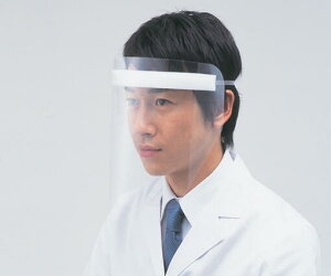 fBX|tFCXV[h@F1i24j@FS-1