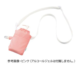 2wayAR[WF|[`@sN@TCYF110×130×30mm AR[{g iC V_[|[` i[XObY Ɨp |[`