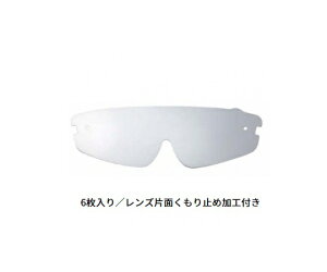 YF-800SpXyAY@6@yی상KlzyfBX|Klzy×pzyV[hzy΍z
