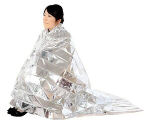 y3z唻~[V[g iϊV[gjyVtzyhЗpuPbgzyhЁEpizyЊQ@ѕzz