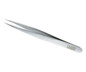 y×psZbgzsZbg@(RUBIS(R)) |C^[@1K002ysZbgzy|zya@dlzy|zy~}pizy×psZbgz