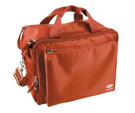 救急用品スタンダードパック3　19点セット