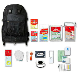 ^bN20_Zbg@񂹕iypzyzyЊQzy܁zy܁zyzy~zyhЃZbgzypo܁z