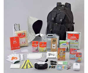 ysz^bN30_Zbg@񂹕iypzyzyЊQzy܁zy܁zyzy~zyhЃZbgzypo܁z