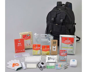 ysz^bN25_Zbg@񂹕iypzyzyЊQzy܁zy܁zyzy~zyhЃZbgzypo܁z