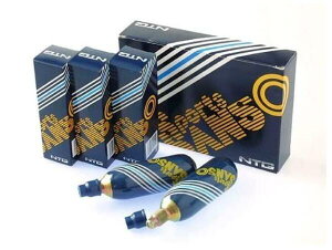 gь^_fz@p_fJ[gbW{x 5{yJ[gbŴ݁zy{̕ʔzyX|[c_fzy_f{xzy_fz