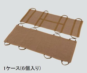 ѕzSˁiЊQ~~pj750×2000mm@6@FA|117yЊQ~izyhЗpizy~pSˁz