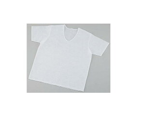 fBX|Ci[EGA@A_[Vc@2yĝāzyzyVczyhЗpizy펞zyo܁z