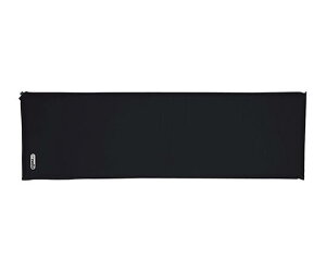 cGA[}bg@Ct[^u}bg񂹕iyzyzyЊQzyo܁zy~zy΍z