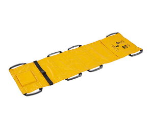 ~Sˁi^[|jySˁzy~zyً}zy펞zyЊQzyz