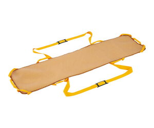 SˁyRpNgzypzy~}zyzyhz