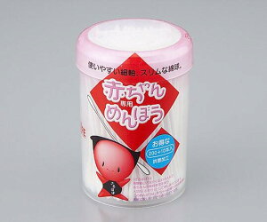 Ԃp߂ڂ F1i210{jyԂzy߂ڂzyxr[piz