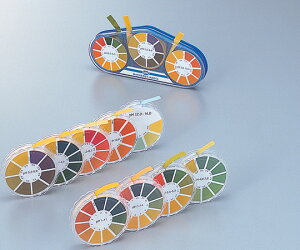 ph@X^_[h@^CvFL̈p@1y zyy댟֘Az