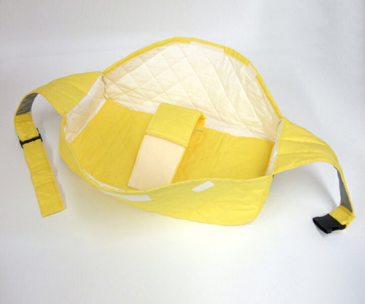 楽天市場】新生児避難具 （レスキューママN）【防災用品】【病院備品 