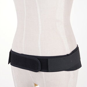 {@[炭Ճxg@YpyY̍ՃPAzyɑ΍zy}^jeB[zyՂ߃xgz