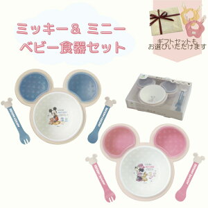 yz{@fBYj[ЎŎĂ闣Hpbg@~bL[}EX@~j[}EX@xr[H@GNV[Y@t^t@oYj@v[g@Ԃ@H@n[