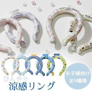 yMǑ΍z ACXN[O @ACX @Ђ@lbNN[[ ACXlbNO ⊴O Ђ胊O N[lbN X}[gACX ON[ lp qp p 