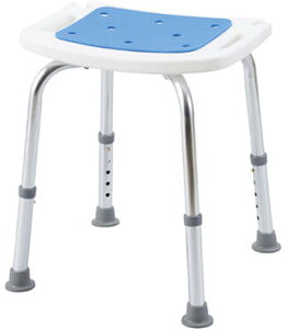 yszV[x`iwȂj}bgt MY-1247i5062jypizy֘AzyV[֎qzyݑzy{݁zyCXz