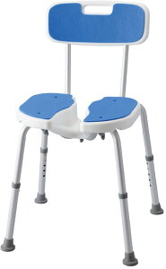 yszV[x`@wtEUypizy֘AzyV[֎qzyݑzy{݁zyCXz