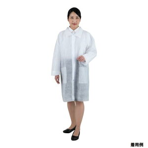 yP[X̔zfBX|R[g 50@jp/p@\h@h߁@gĔ߁@fBX|R[g@KE@@i[X@hN^[@a