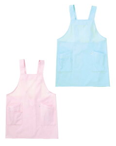 }CXR Bi[VOGv \h߁@sN/u[@yi[XEFAzyi[XzyŌtzya@zy{݁zymzyGvz