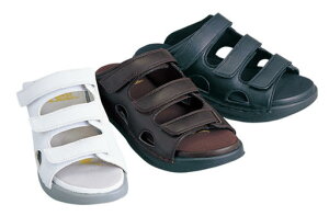 hN^[_EXiDD00101`03jyhN^[T_zyGA[NbVT_zyRtH[gT_z