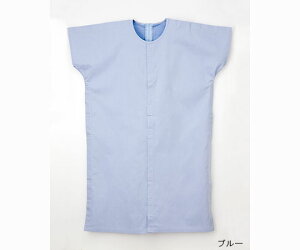 iKC[x Is[X íE ҈߁j u[ LTCY@SG-301 iijy҈߁zyz