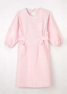 PAKE HK-7 sN LTCY \h߁iiKC[xjNjbN i[XGv  X^btEFA ƒ