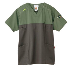 yfBbL[YzXNu߁E J[FZ[WO[×K^@1@tH[N