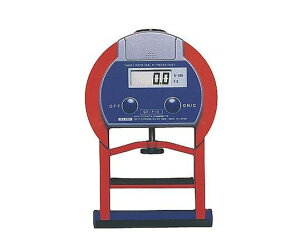 fW^͌v@TKK5401@͈́ikgjF5`100yX|[czýzyzy͌vzyeXgz