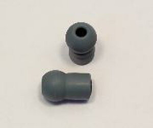 fp\tgC[`bvivtFbVipjEF`EA@f@p@i@Օi@fpCA[`bv@