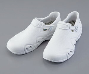 i[XV[Y@mxi[X@911@Î{݌V[Y C i[XV[Y