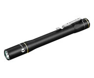 【送料無料】LEDペンライト lumintop　IYP365シリーズ 3段階調光 医療用 ペンライト 診察 メディカルペン…