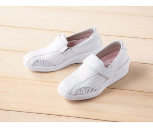 ri[XR zCg @CY3E@FT-3-1@񂹏i