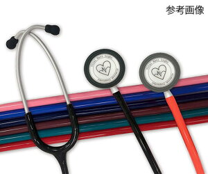 oC^irf@Cg @TXyfbh@8FWJ@yfzya@zy{݁zyŌtzytzyf@z